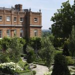 The Grove Hotel & Sequoia Spa - London's Glorious Country Estate