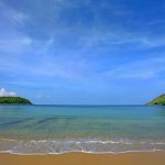 The Nai Harn, Phuket Launches a Personalised Holistic Programme Targeting Individual Wellness Needs