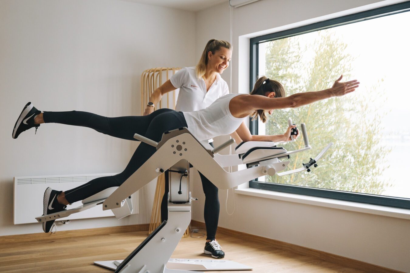 50 of The World's Best Spa Resorts & Wellness Retreats to Visit in 2026