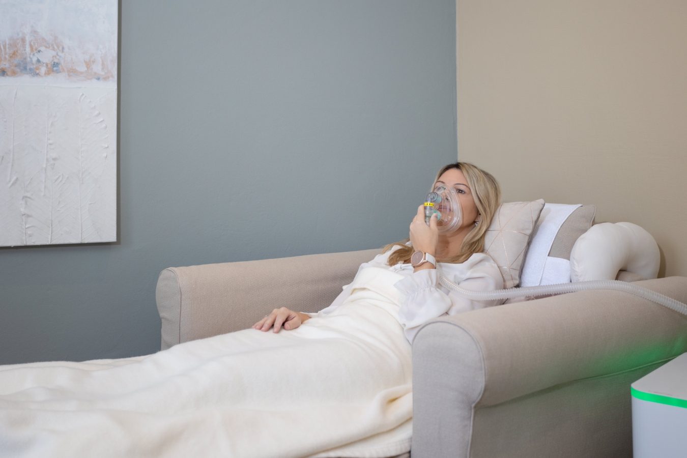 The Medical Spa