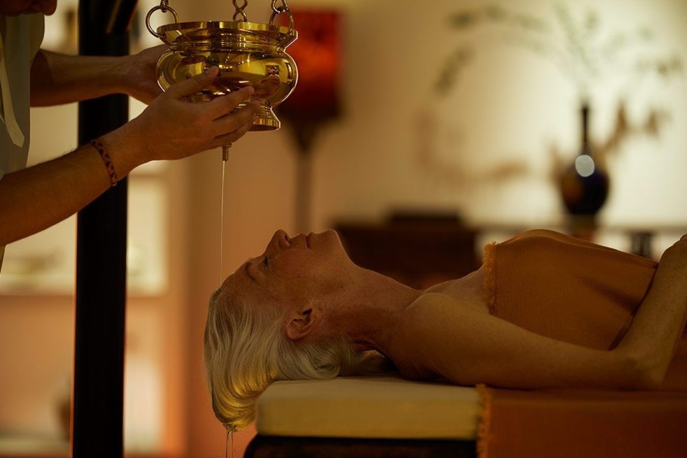 50 of The World's Best Spa Resorts & Wellness Retreats to Visit in 2026