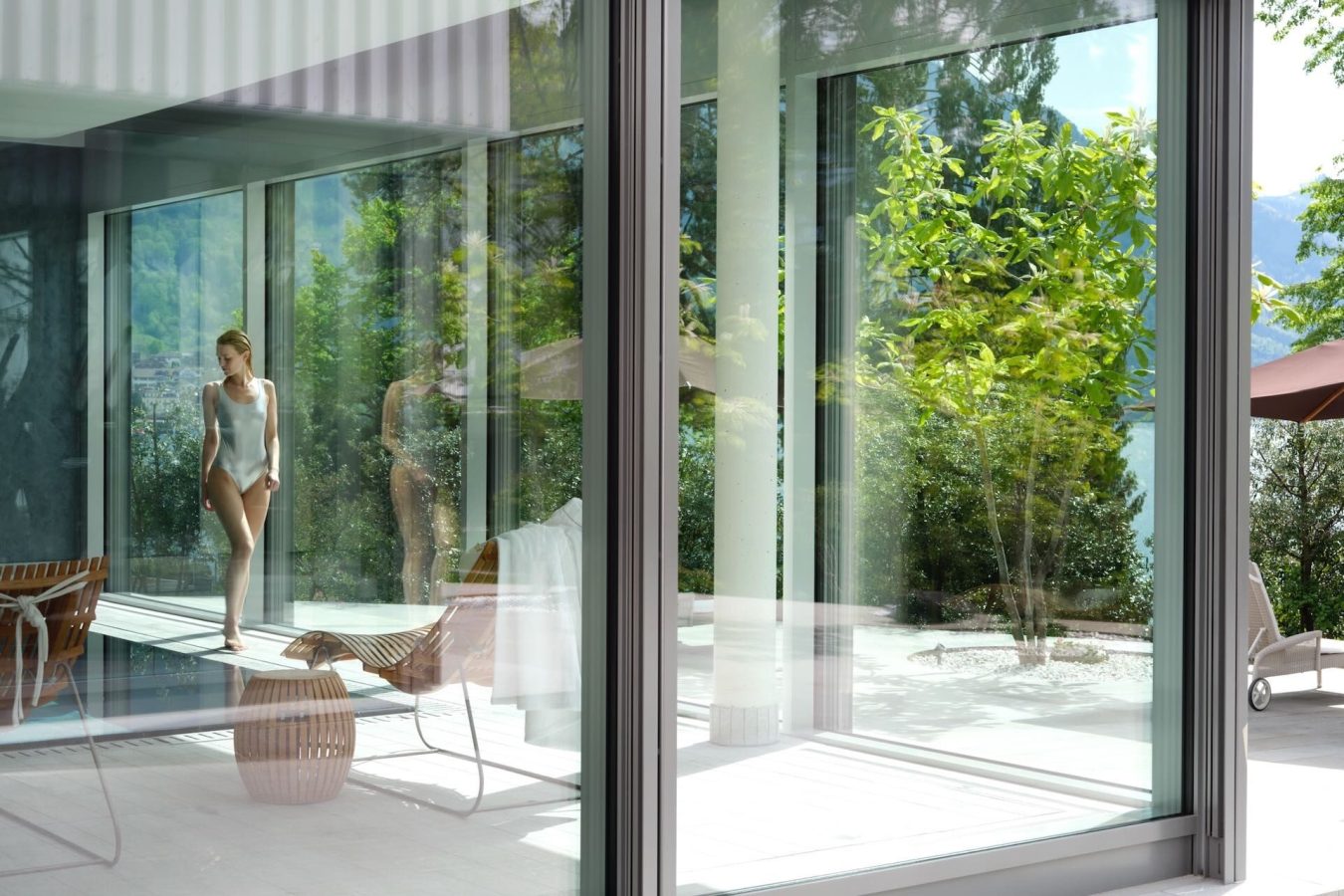 50 of The World's Best Spa Resorts & Wellness Retreats to Visit in 2026