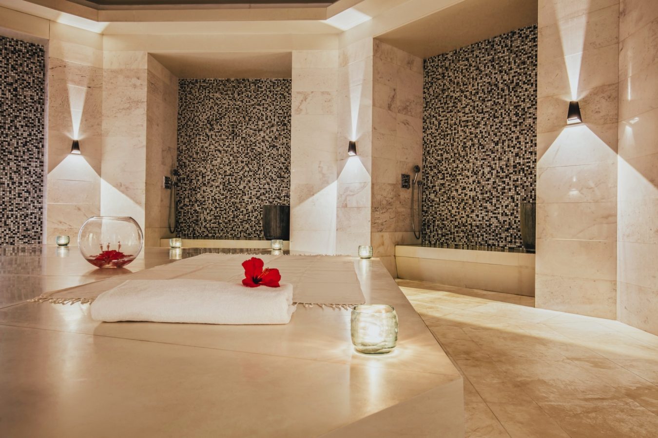 Review - Find Your Inner Glow with the New Wellness Programme at Sugar Beach Mauritius