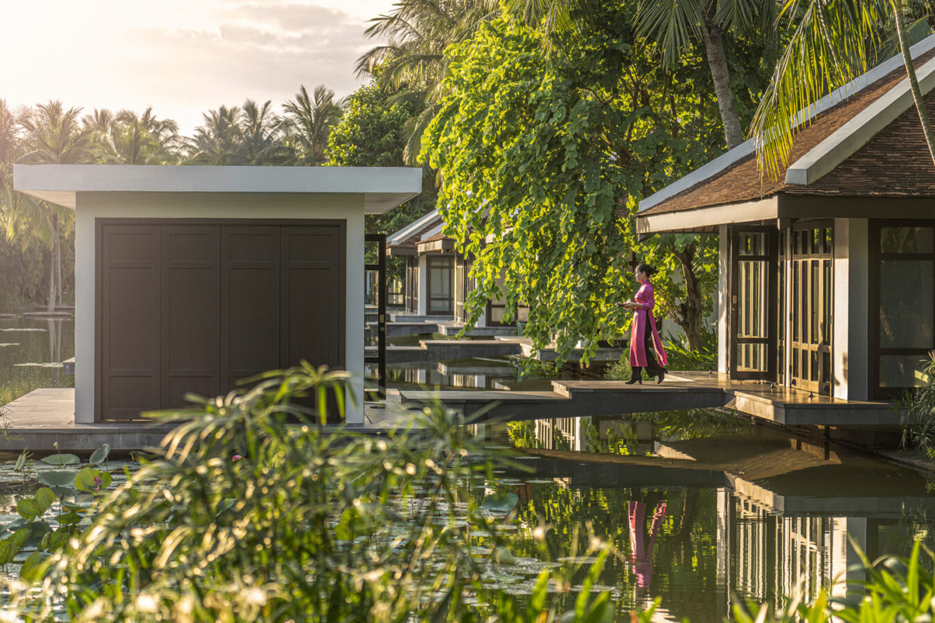 About Heart of the Earth Spa