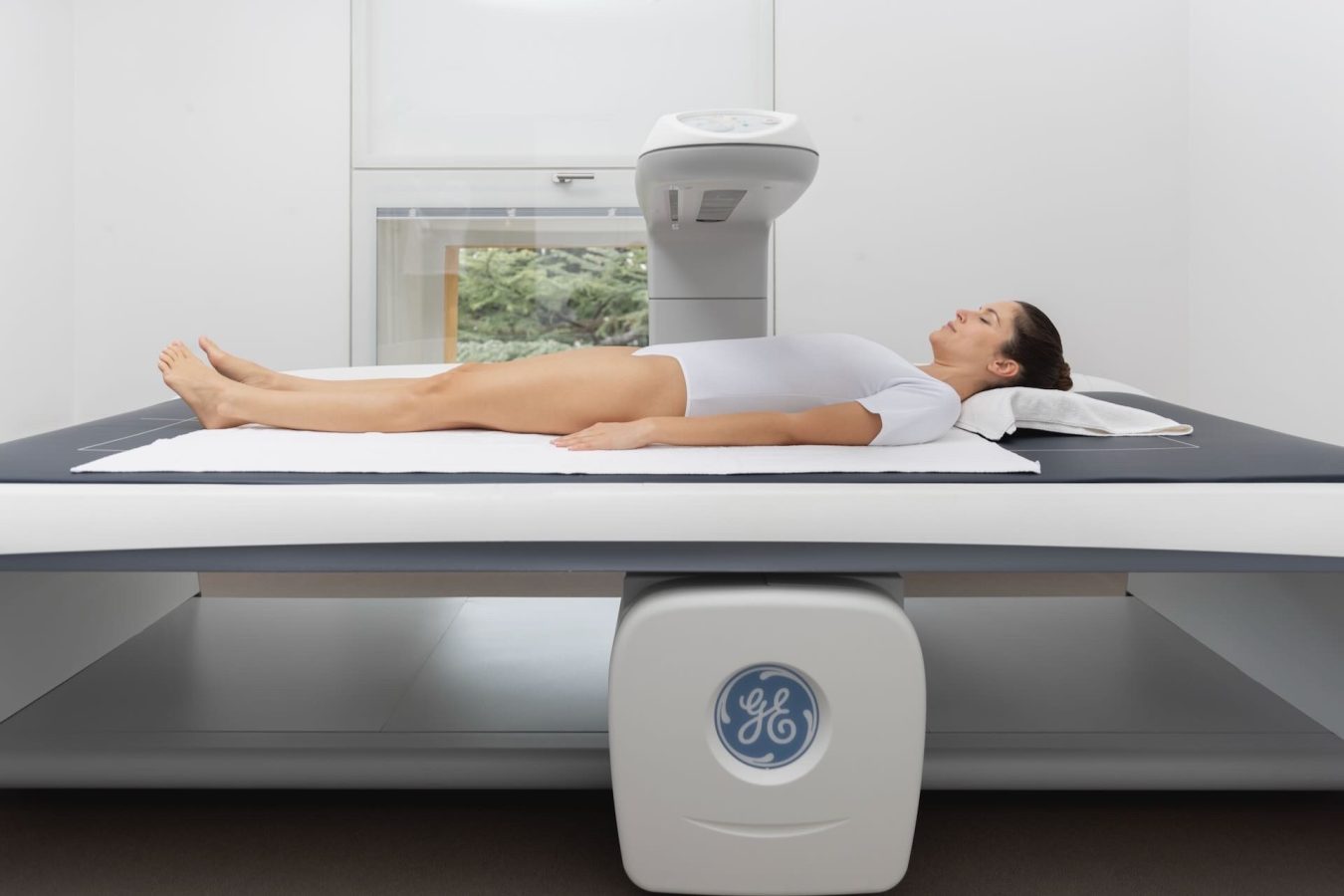 50 of The World's Best Spa Resorts & Wellness Retreats to Visit in 2026