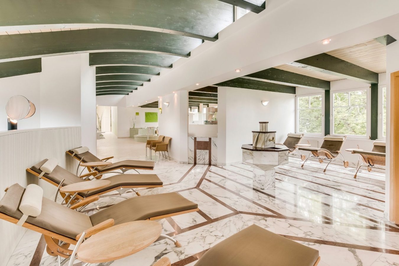 The Medical Spa