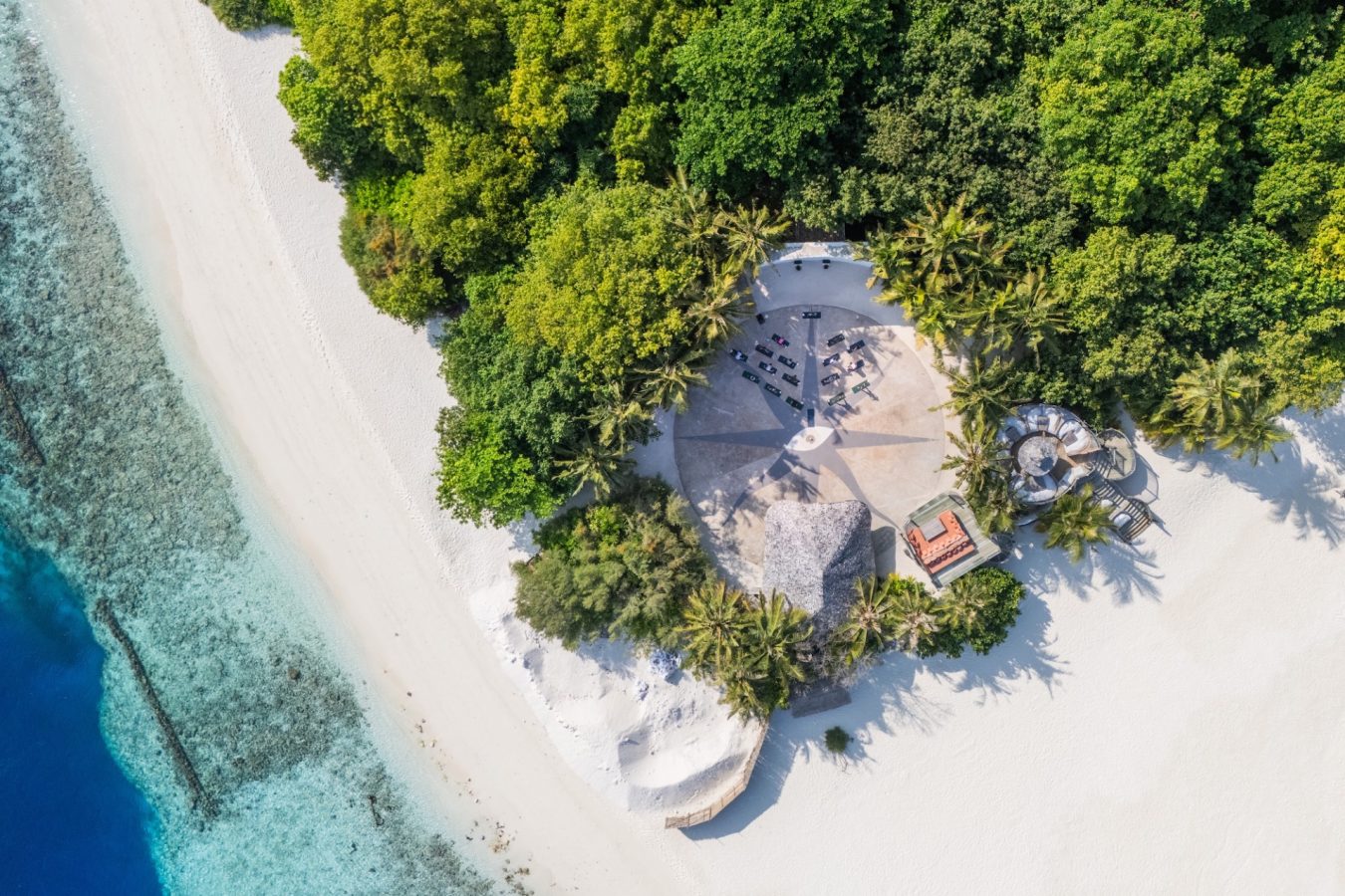 SOUL Festival Returns to Soneva Fushi for Its Third Edition