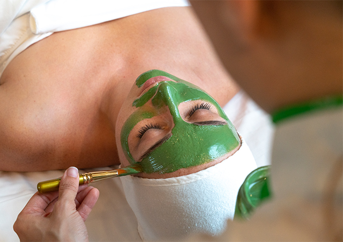 The Lanesborough Club & Spa Welcomes Tata Harper As Resident Spa Partner