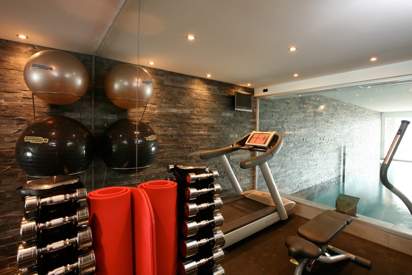 Clinique La Prairie Opens an Exclusive Detox Chalet in the Heart of the Swiss Alps