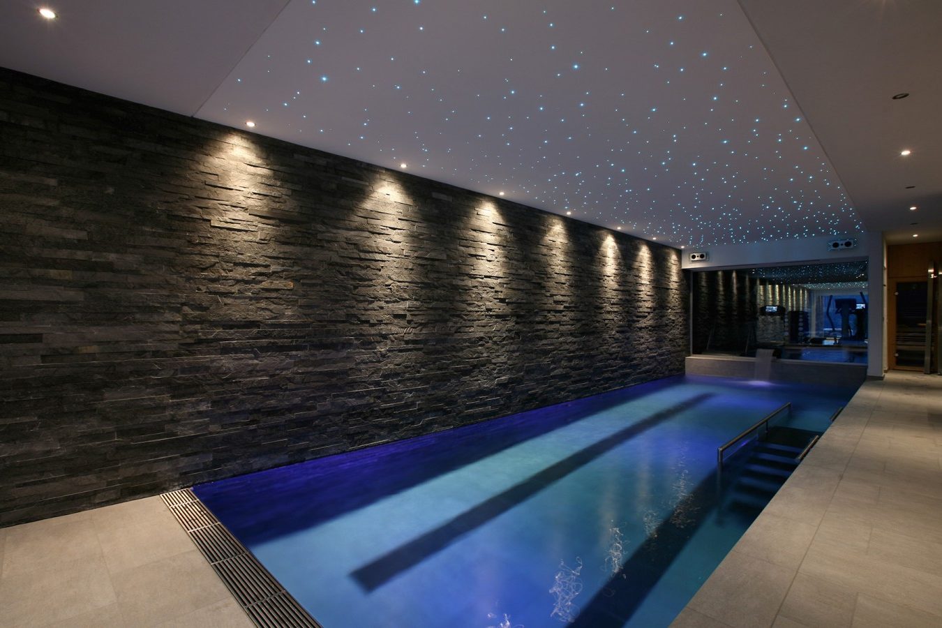 Clinique La Prairie Opens an Exclusive Detox Chalet in the Heart of the Swiss Alps