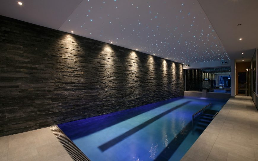 Clinique La Prairie Opens An Exclusive Detox Chalet In The Heart Of The Swiss Alps