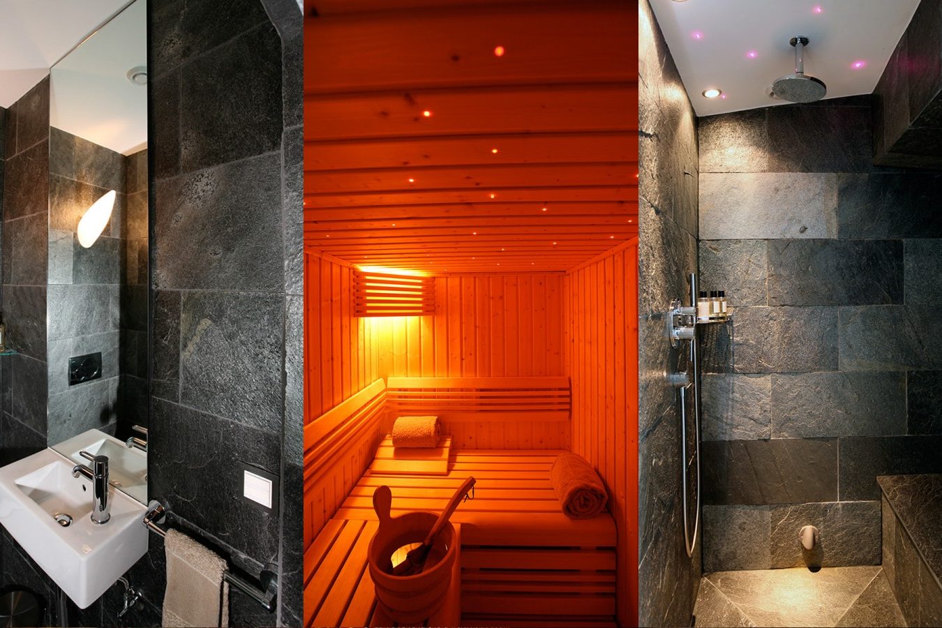 Clinique La Prairie Opens an Exclusive Detox Chalet in the Heart of the Swiss Alps