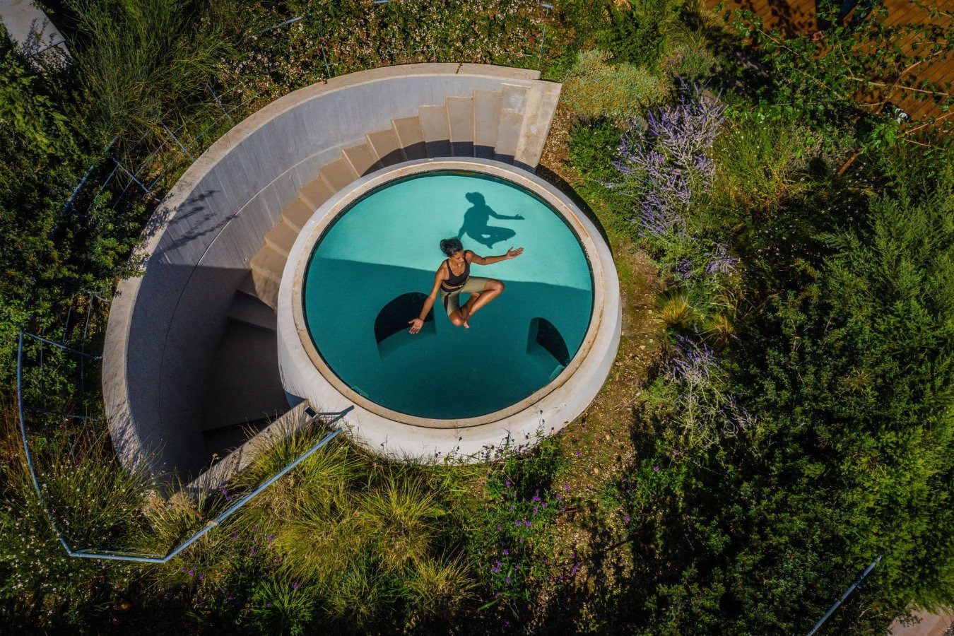 50 of The World's Best Spa Resorts & Wellness Retreats to Visit in 2026