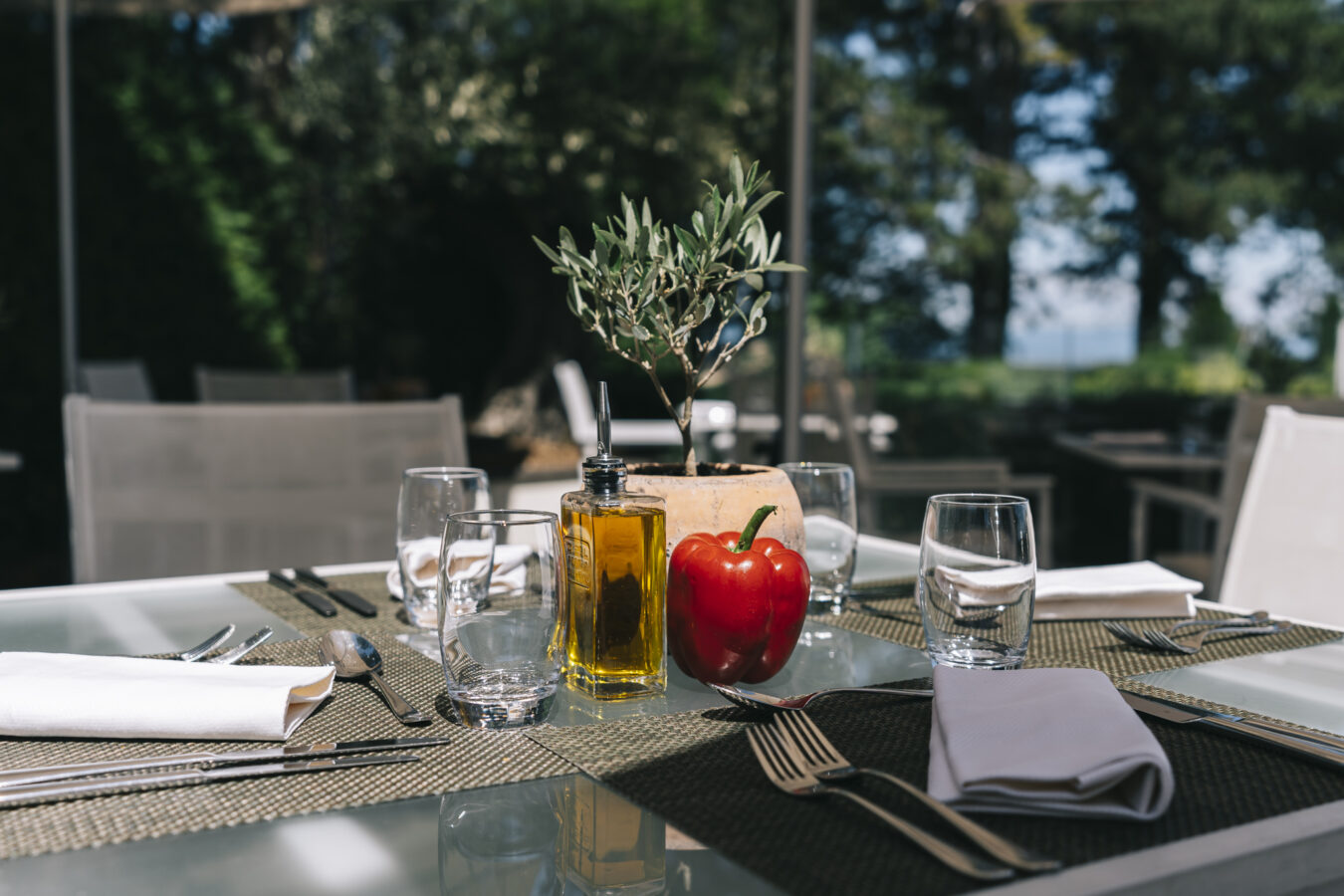 Review - We Check in to Hotel Royal & evianSPA at Evian Resort