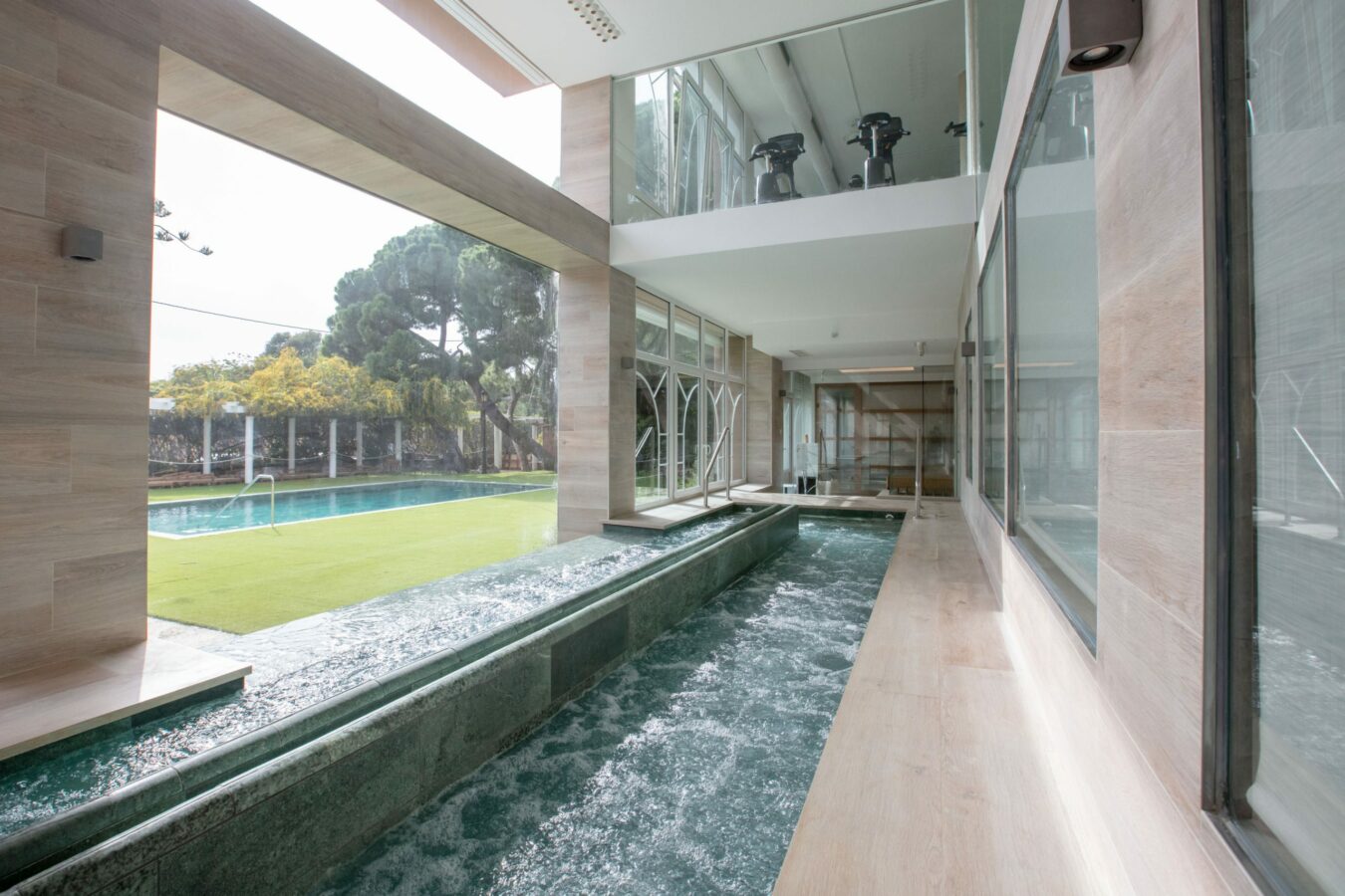 Palasiet Thalasso Clinic & Hotel, Valencia - Best for… thalassotherapy