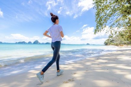 The New ‘Wellbeing Sanctuary’ by Banyan Tree, Koh Samui & Krabi