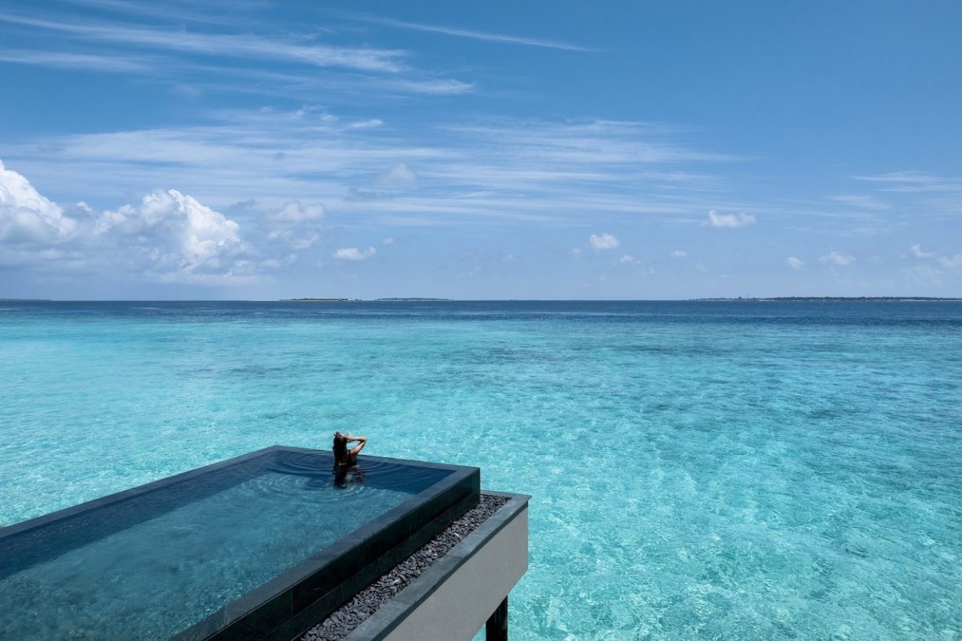 Best for Stress Management, Self-Discovery, and Transformational Wellbeing