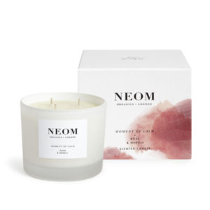 Neom