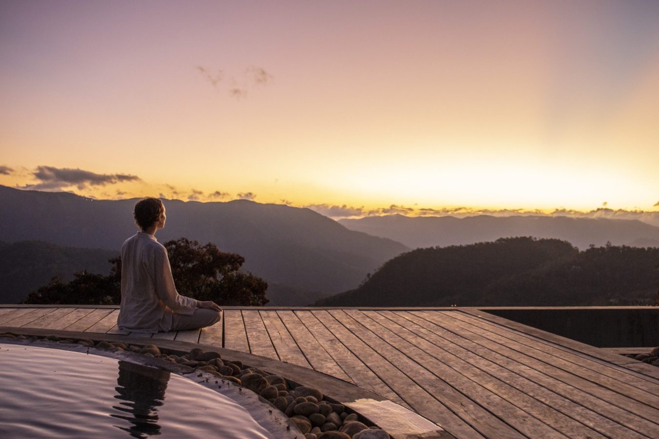 Prakriti Shakti (Panchalimedu, Kerala)