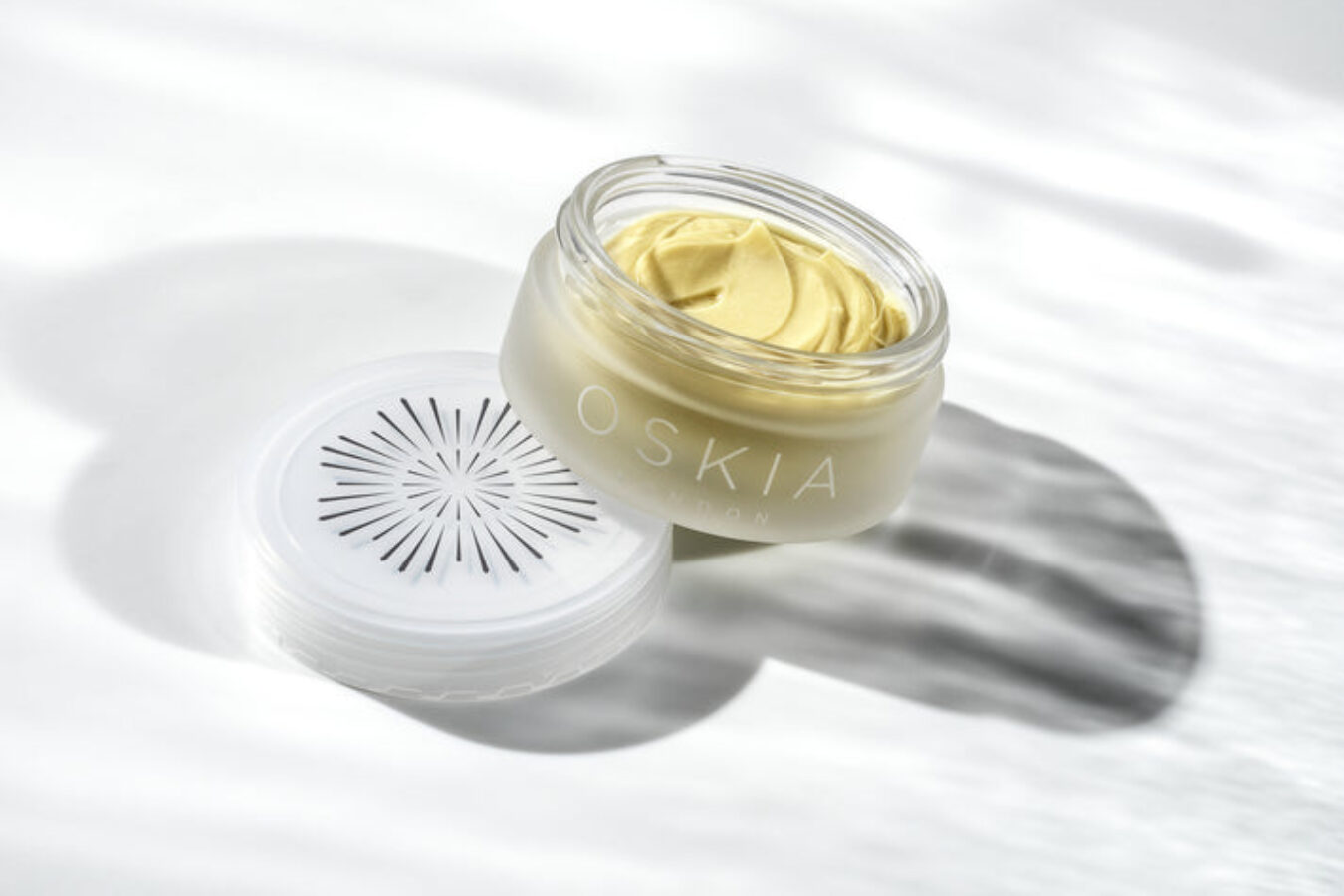 Review - The New Sleep Treatment at Mandarin Oriental Hyde Park, London