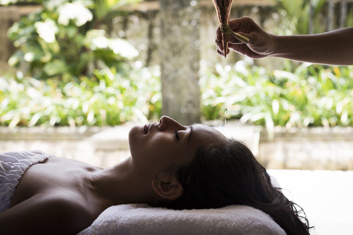 Review - We Check in to REVĪVŌ Wellness Resort, Bali