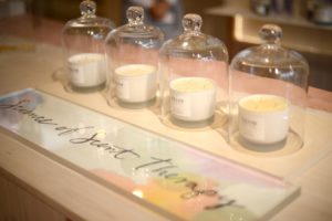 Neom Wellbeing Signature De-stress Treatment - ￼Neom Organics - Wimbledon