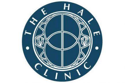 The Hale Clinic