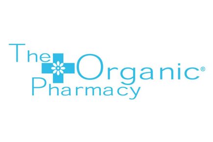 The Organic Pharmacy