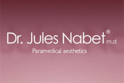 Dr Jules Nabet