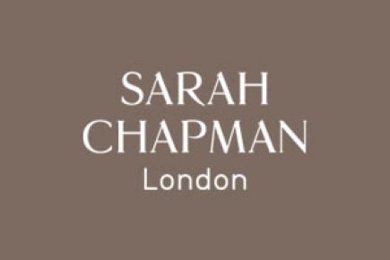 Sarah Chapman