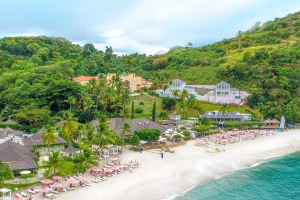 BodyHoliday