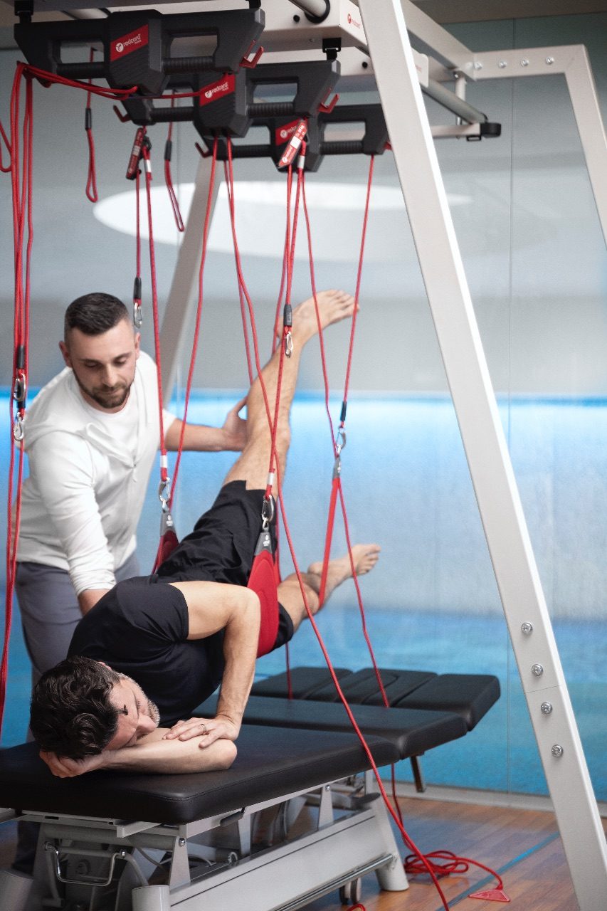 L'Albereta Relais \u0026 Chateaux - The Luxury Spa Edit, image size:853x1280