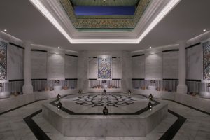 Anantara The Palm Dubai Resort