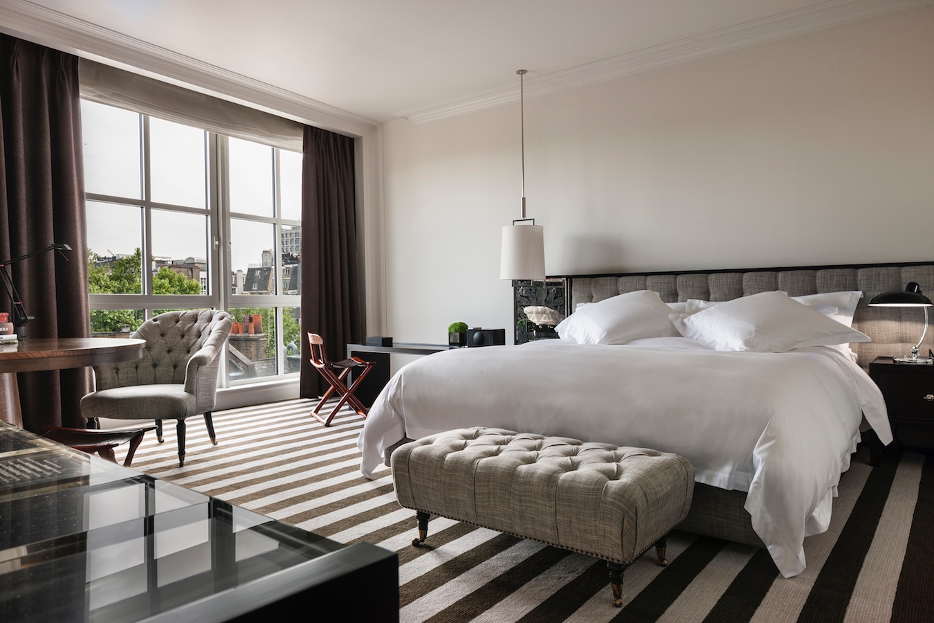 Rosewood London Hotel Instagram Rosewood London Hotel Instagram