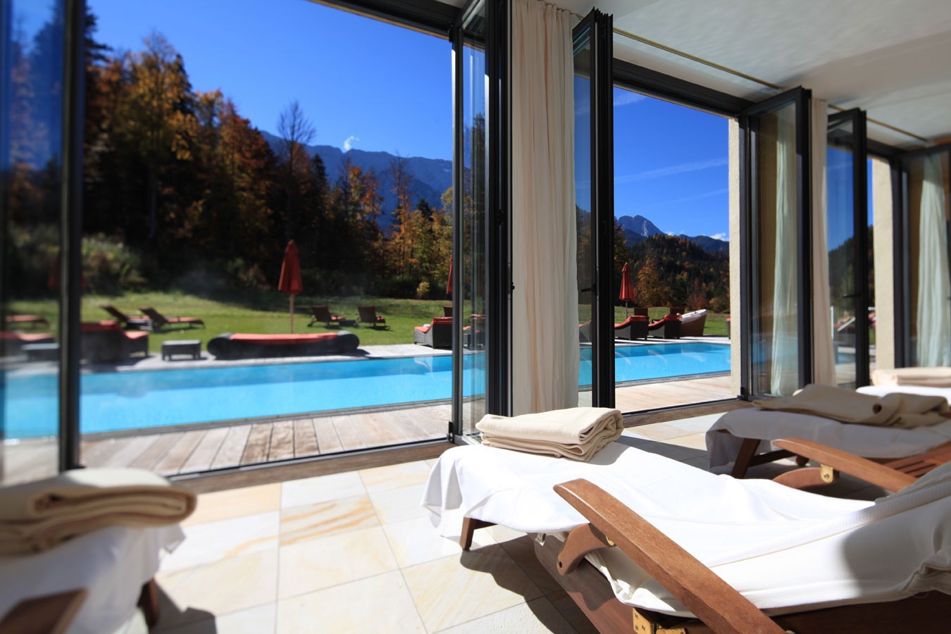 Hotel Schloss Family Spa Hotel Schloss Family Spa