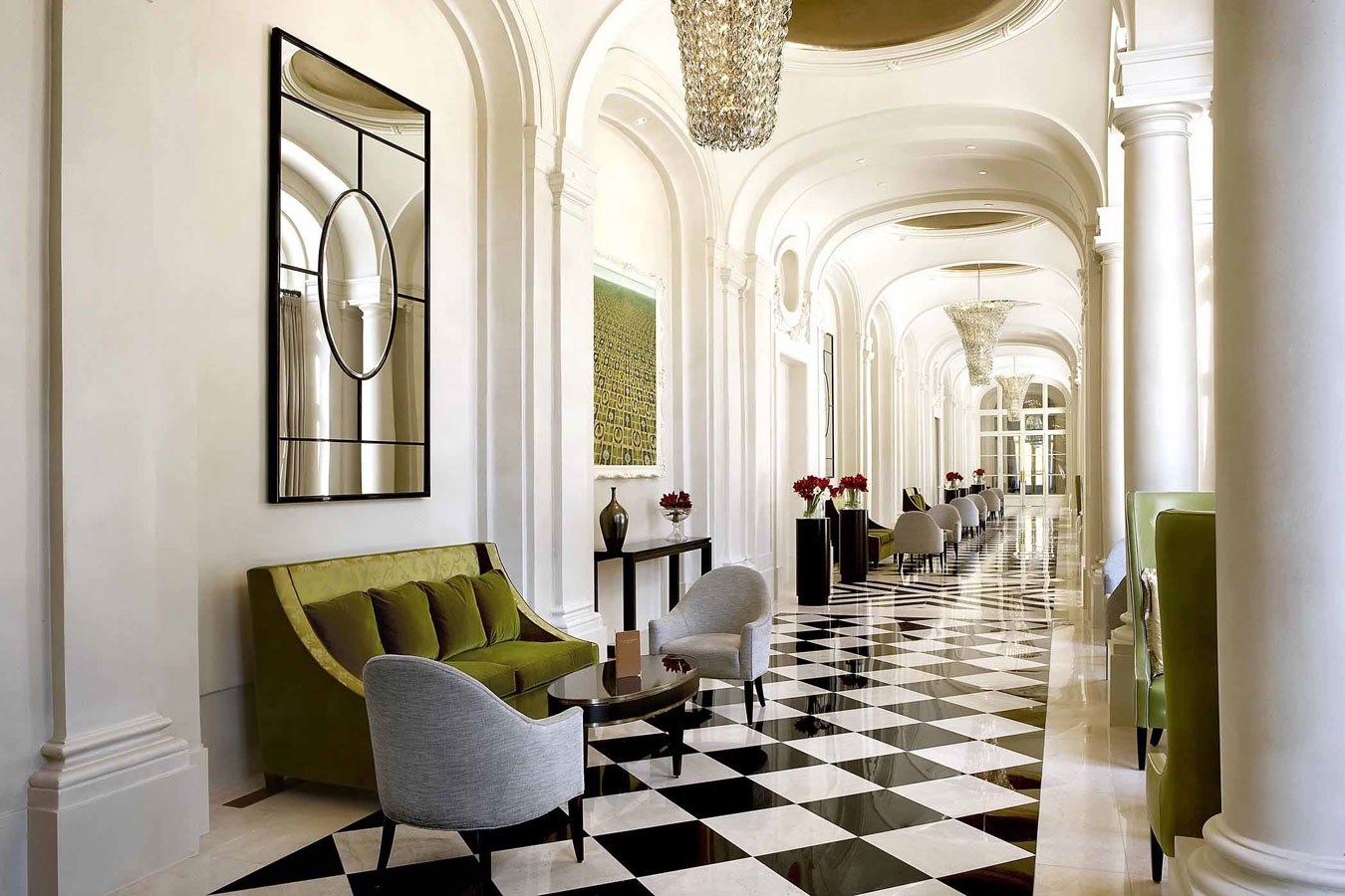 Luxury Casino Francais Luxury Casino Francais