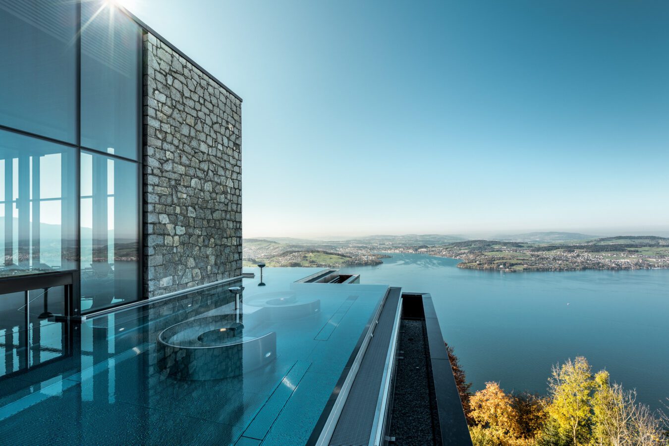 b-rgenstock-resort-lake-lucerne-the-luxury-spa-edit