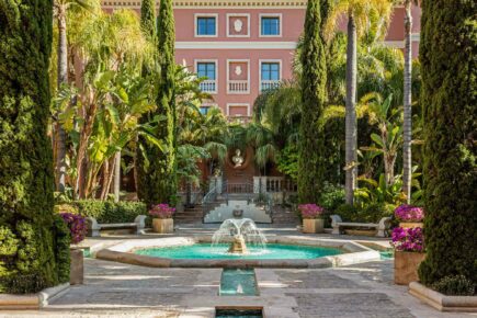 Anantara Villa Padierna Palace