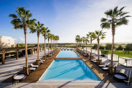 Anantara Vilamoura