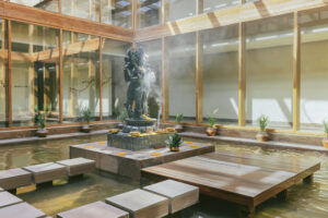 Spaces Ayurveda Center 10022 Original 1