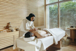 Wellness Acupuncture 10024 Original