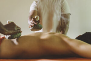Wellness Ayurveda Treatment 1 10025 Original