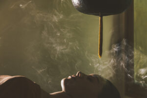 Wellness Ayurveda Treatment 2 10026 Original