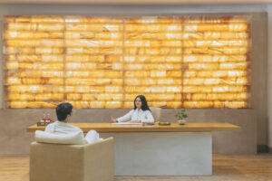 Wellness Consultation 10027 Original