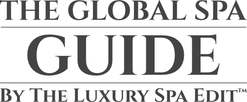 The Global Spa Guide