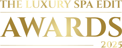 The Luxury Spa Edit Awards