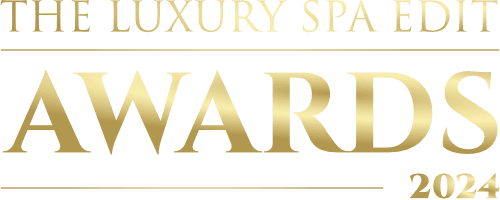 The Luxury Spa Edit Awards