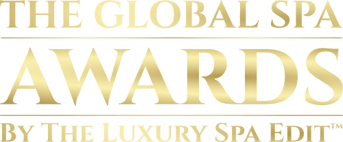 The Luxury Spa Edit Awards